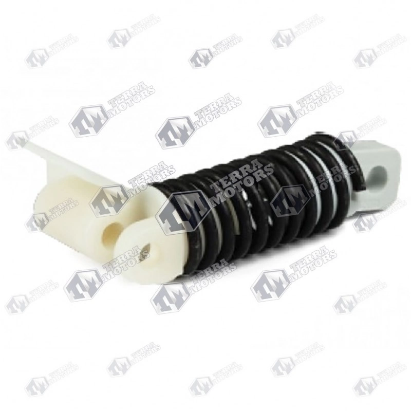 Amortizor drujba Stihl 231, 251 (Hemogum)